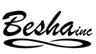 Besha, Inc