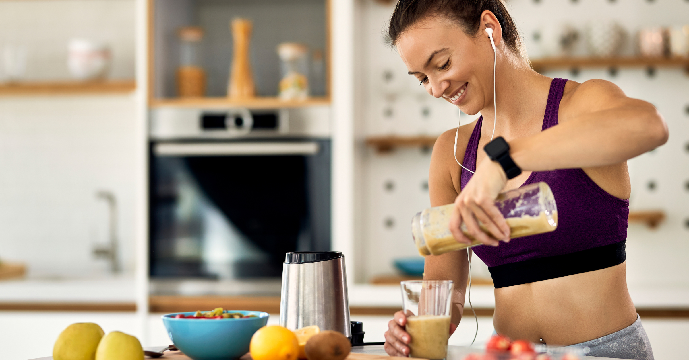 Does Collagen Actually Work? What Science Says About Skin, Wrinkles, and More
