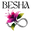 Collagen Peptides logo