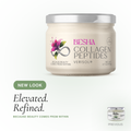 Besha Natural Collagen Powder