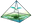 Besha, Inc logo