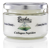 Besha Natural Collagen Powder
