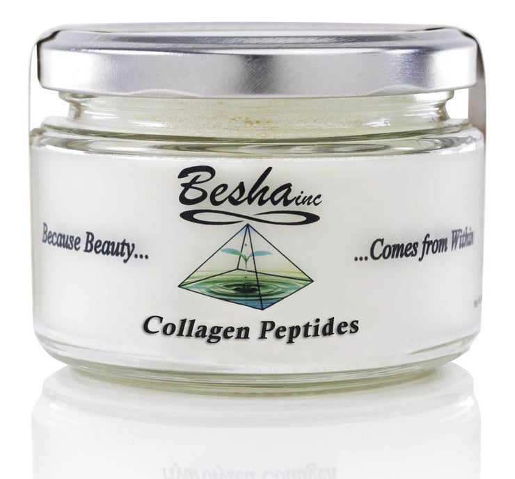Besha Natural Collagen Powder